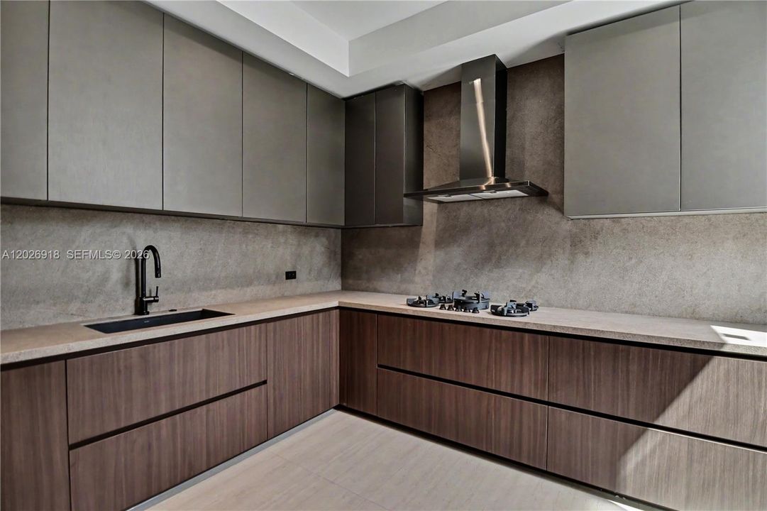 En Venta: $11,500,000 (6 camas, 7 baños, 7388 Pies cuadrados)