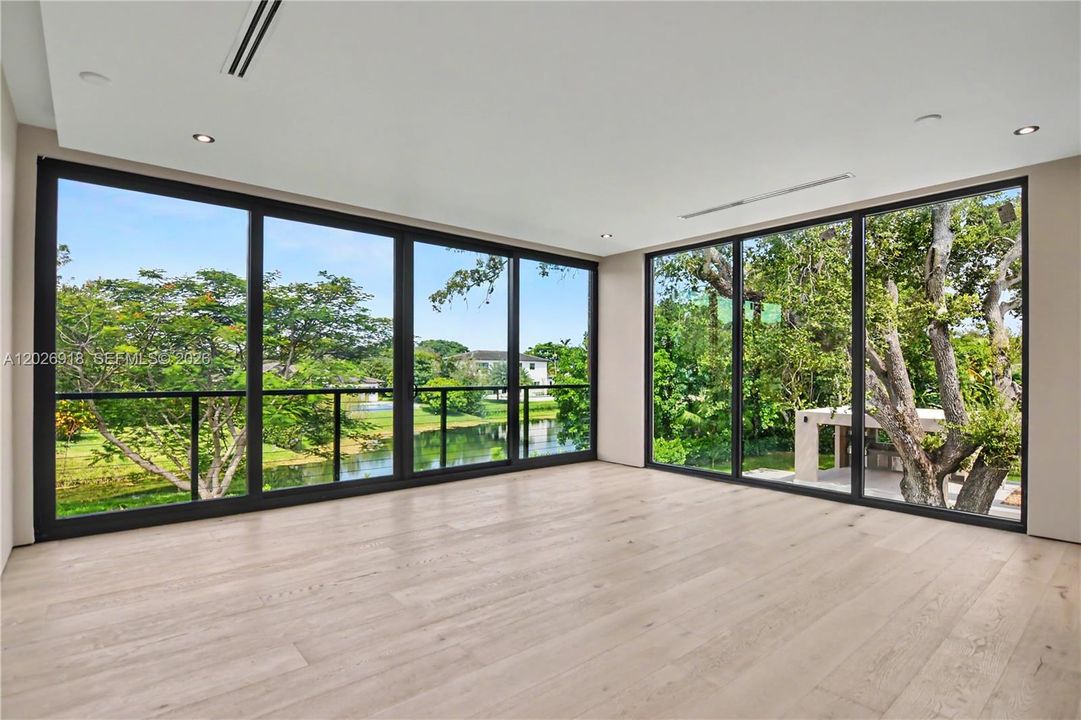 En Venta: $11,500,000 (6 camas, 7 baños, 7388 Pies cuadrados)