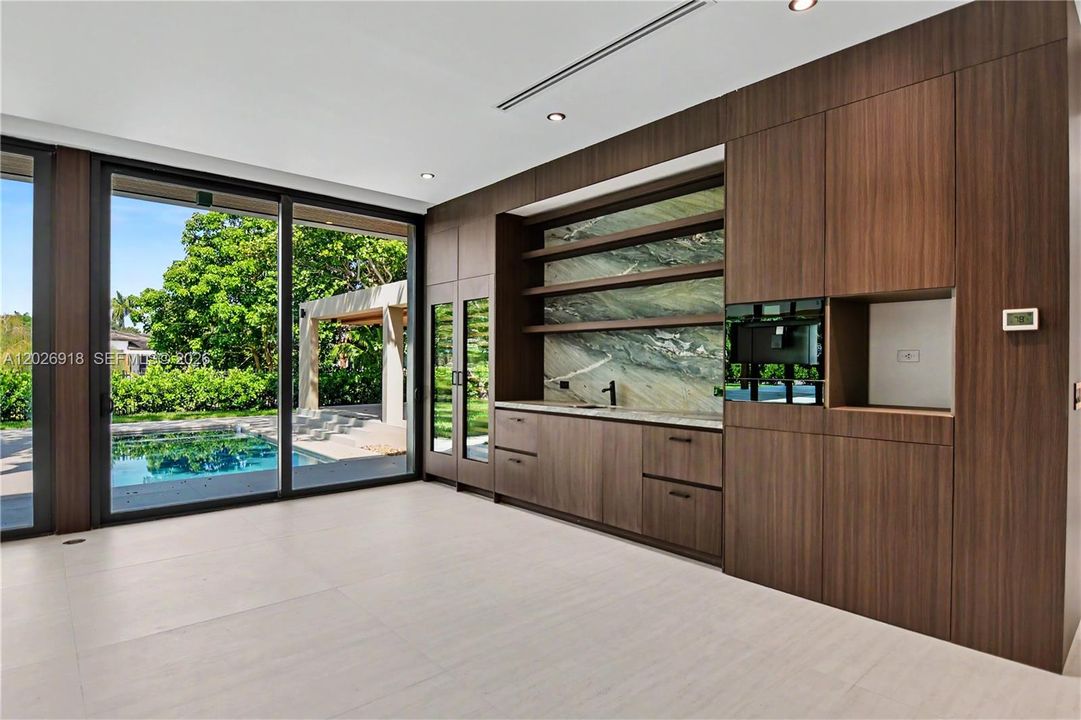 En Venta: $11,500,000 (6 camas, 7 baños, 7388 Pies cuadrados)