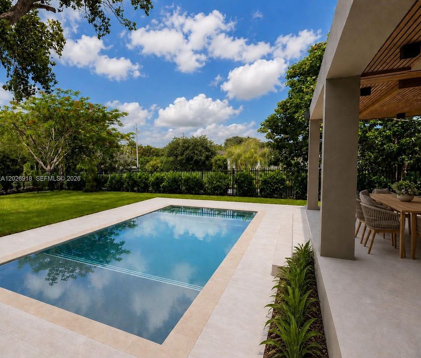 For Sale: $11,500,000 (6 beds, 7 baths, 7388 Square Feet)