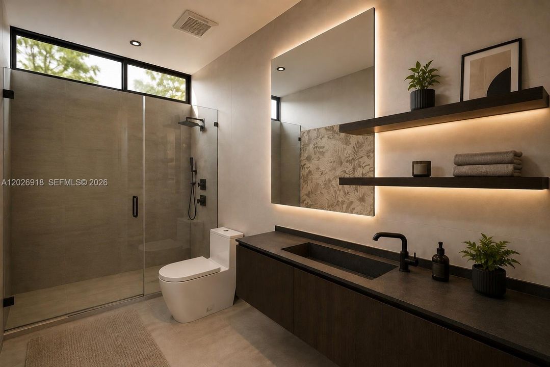 For Sale: $11,500,000 (6 beds, 7 baths, 7388 Square Feet)