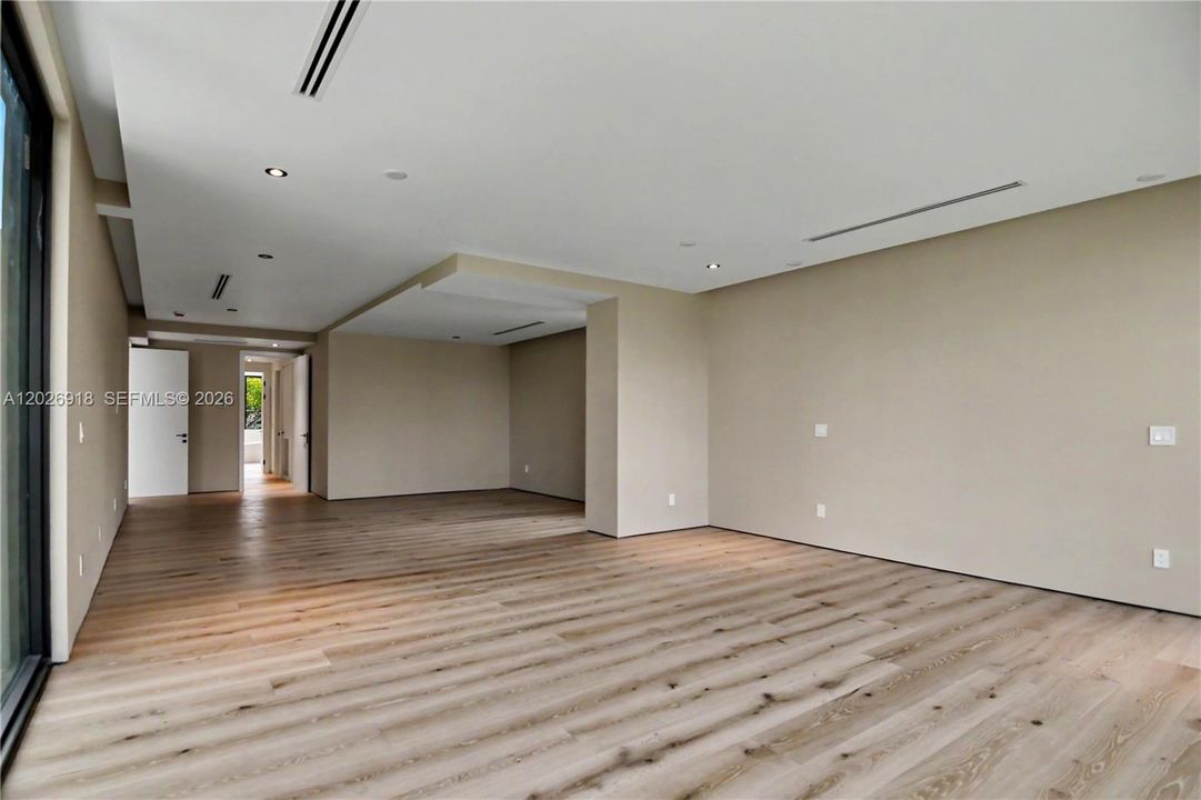 En Venta: $11,500,000 (6 camas, 7 baños, 7388 Pies cuadrados)