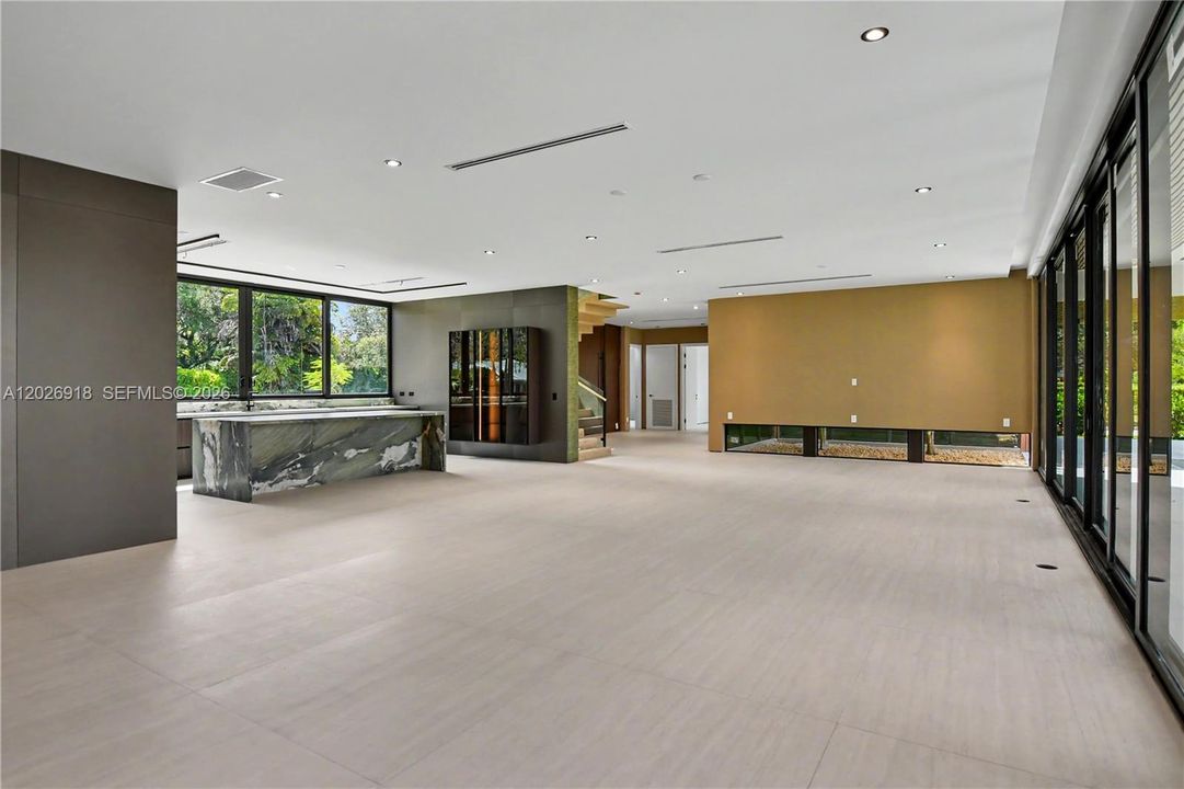 En Venta: $11,500,000 (6 camas, 7 baños, 7388 Pies cuadrados)