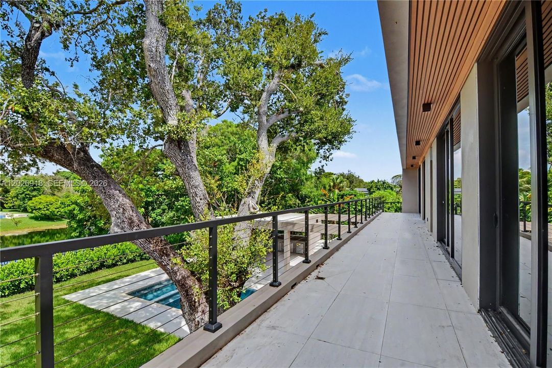En Venta: $11,500,000 (6 camas, 7 baños, 7388 Pies cuadrados)