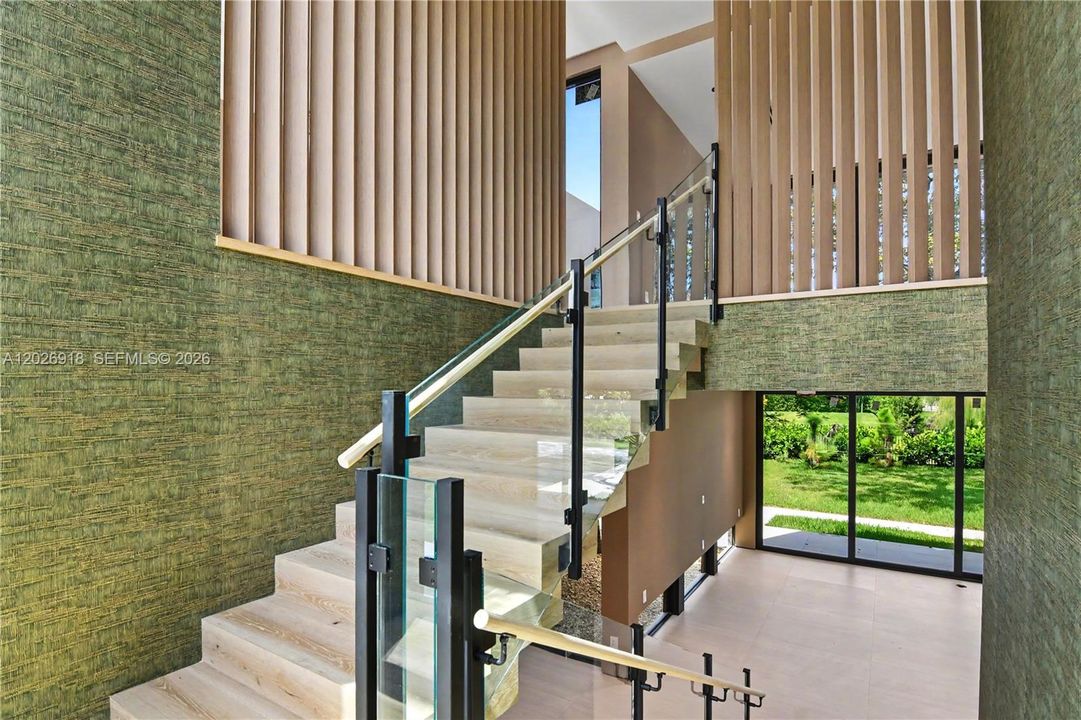 En Venta: $11,500,000 (6 camas, 7 baños, 7388 Pies cuadrados)