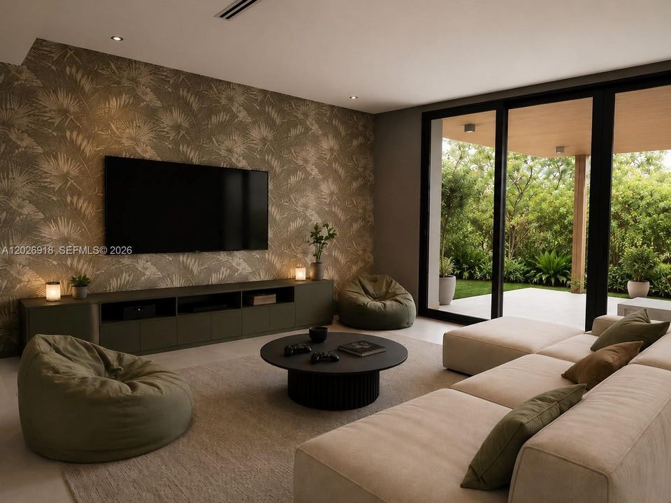 For Sale: $11,500,000 (6 beds, 7 baths, 7388 Square Feet)