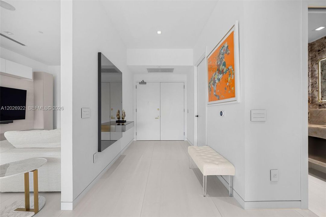 For Sale: $2,250,000 (3 beds, 4 baths, 3206 Square Feet)