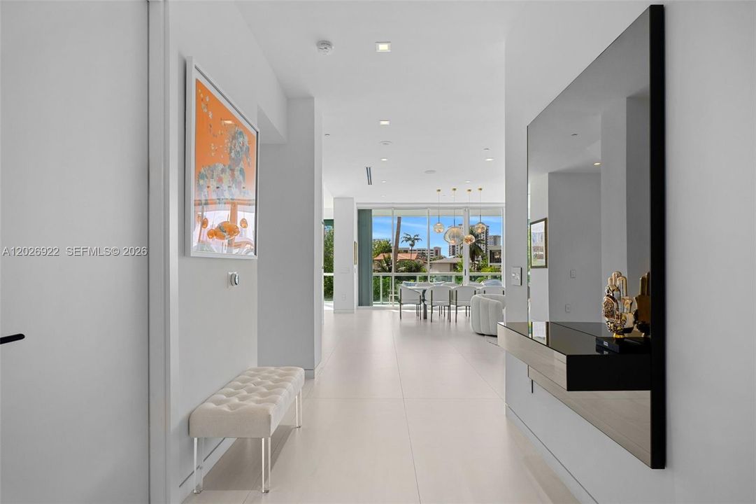 For Sale: $2,250,000 (3 beds, 4 baths, 3206 Square Feet)