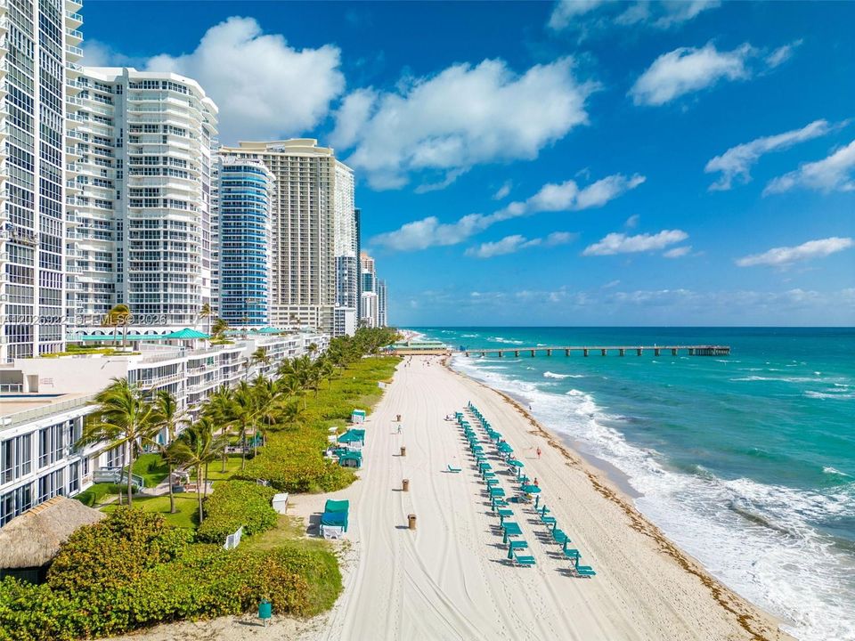 For Sale: $2,250,000 (3 beds, 4 baths, 3206 Square Feet)