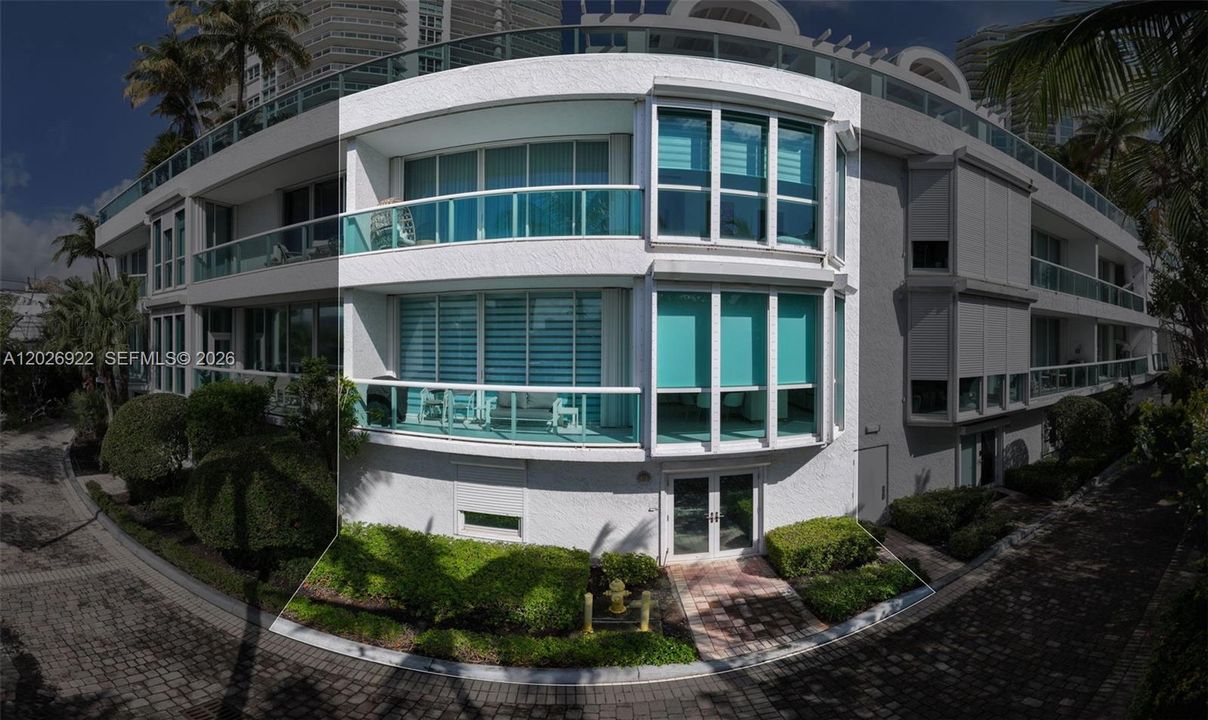 For Sale: $2,250,000 (3 beds, 4 baths, 3206 Square Feet)