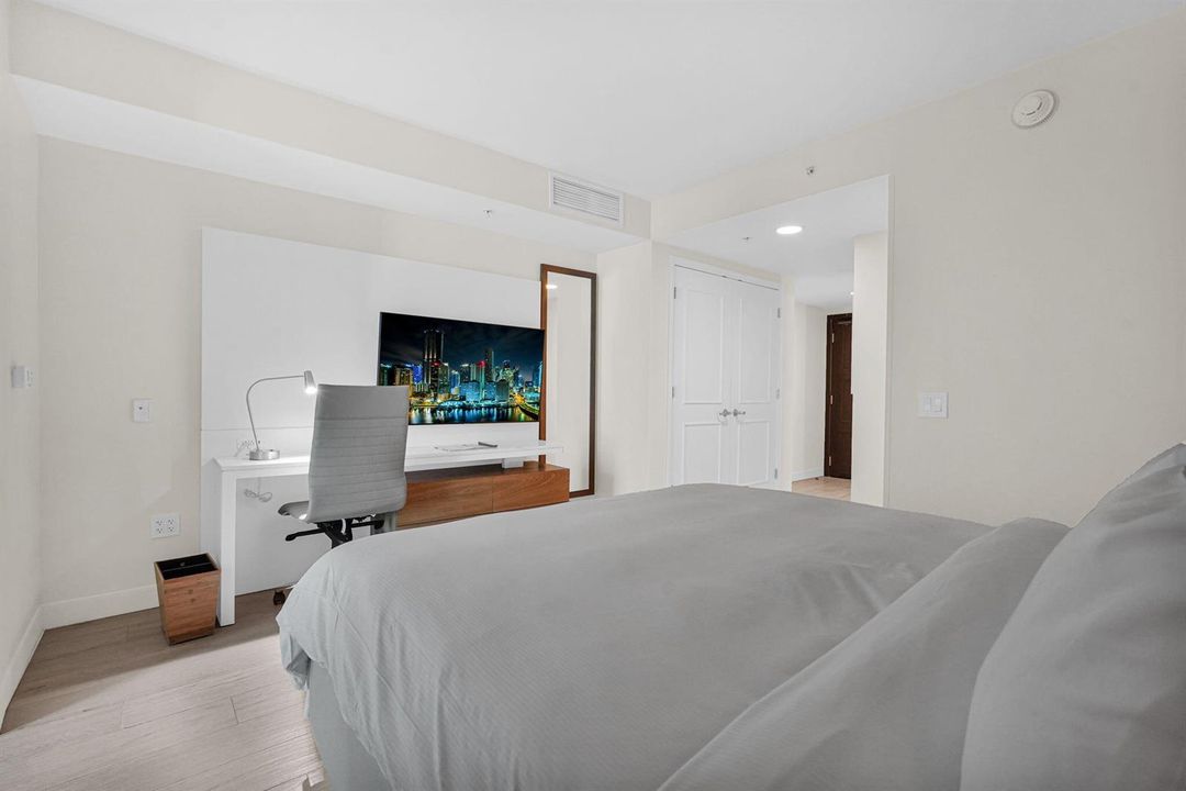 43-web-or-mls-DSC07080