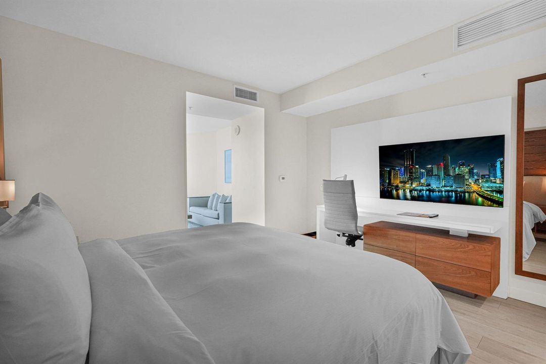 32-web-or-mls-DSC06690