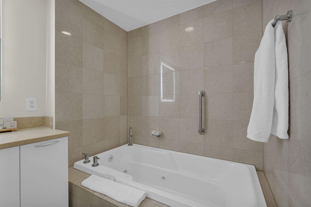 37-web-or-mls-DSC06888