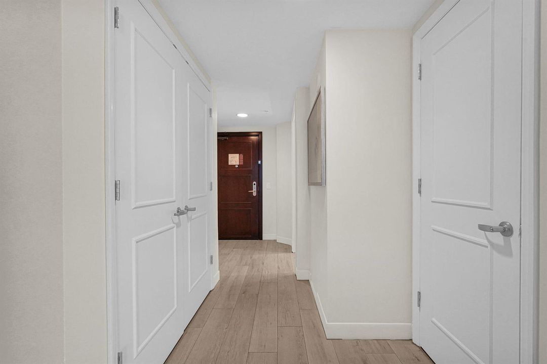 33-web-or-mls-DSC06737