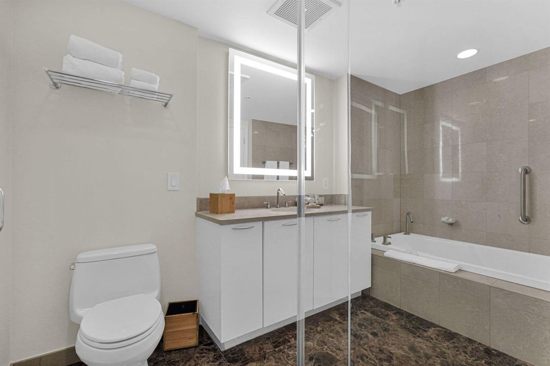38-web-or-mls-DSC06982
