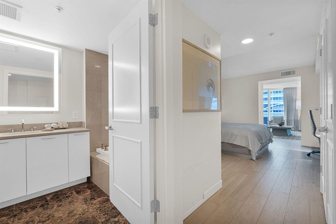 30-web-or-mls-DSC06656