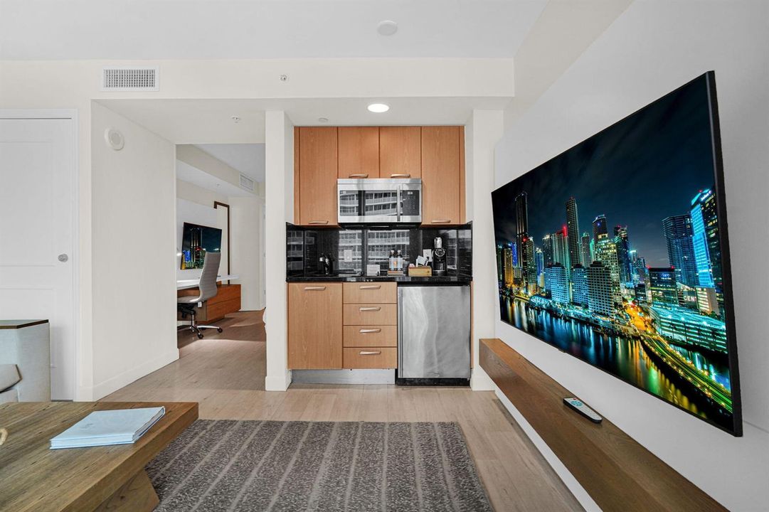 21-web-or-mls-DSC07276