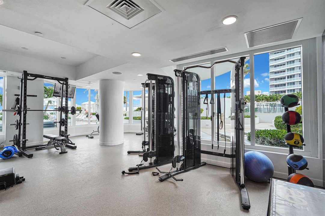 25-web-or-mls-DSC07502