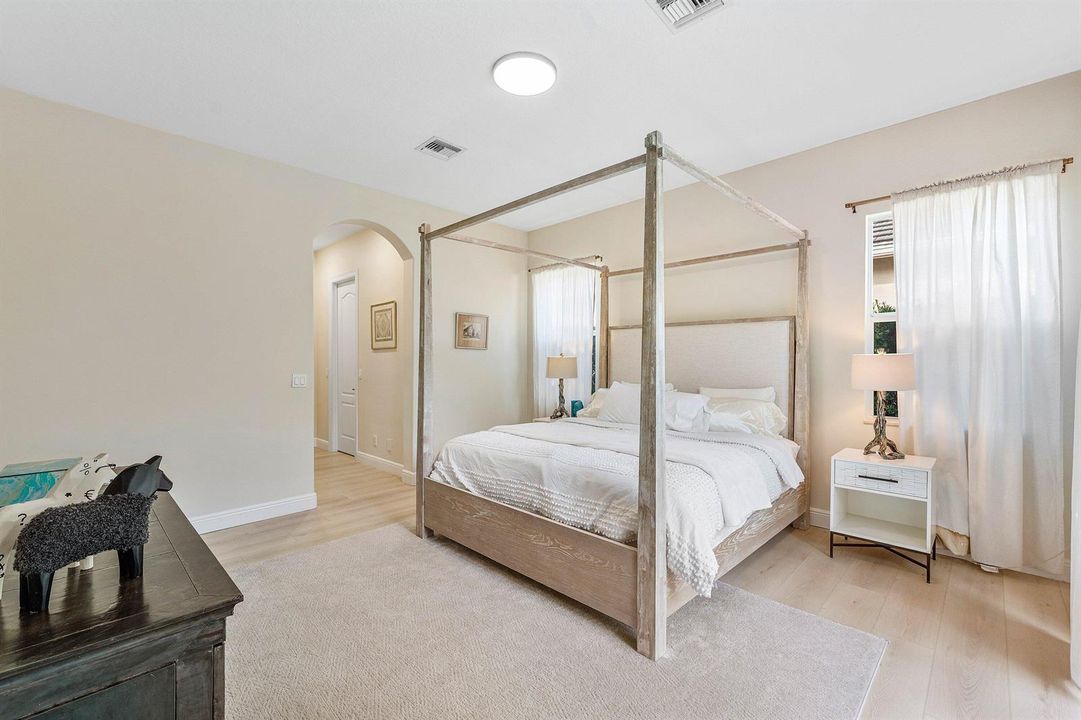 023-2068WightmanDrive-Wellington-FL-3341