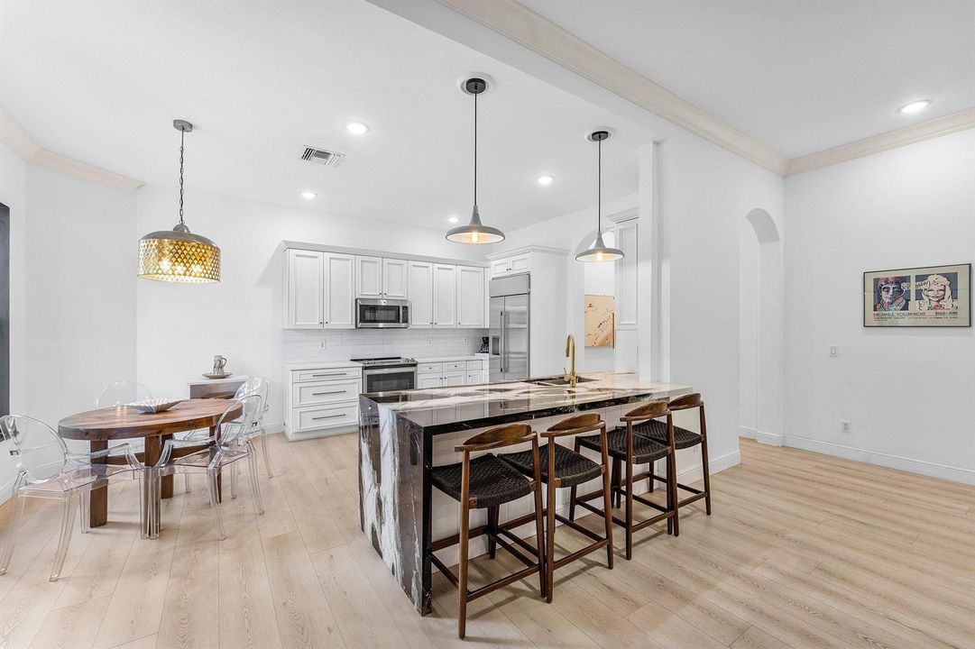 010-2068WightmanDrive-Wellington-FL-3341