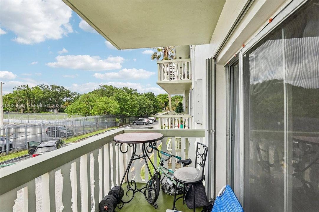 En Venta: $175,000 (1 camas, 2 baños, 740 Pies cuadrados)