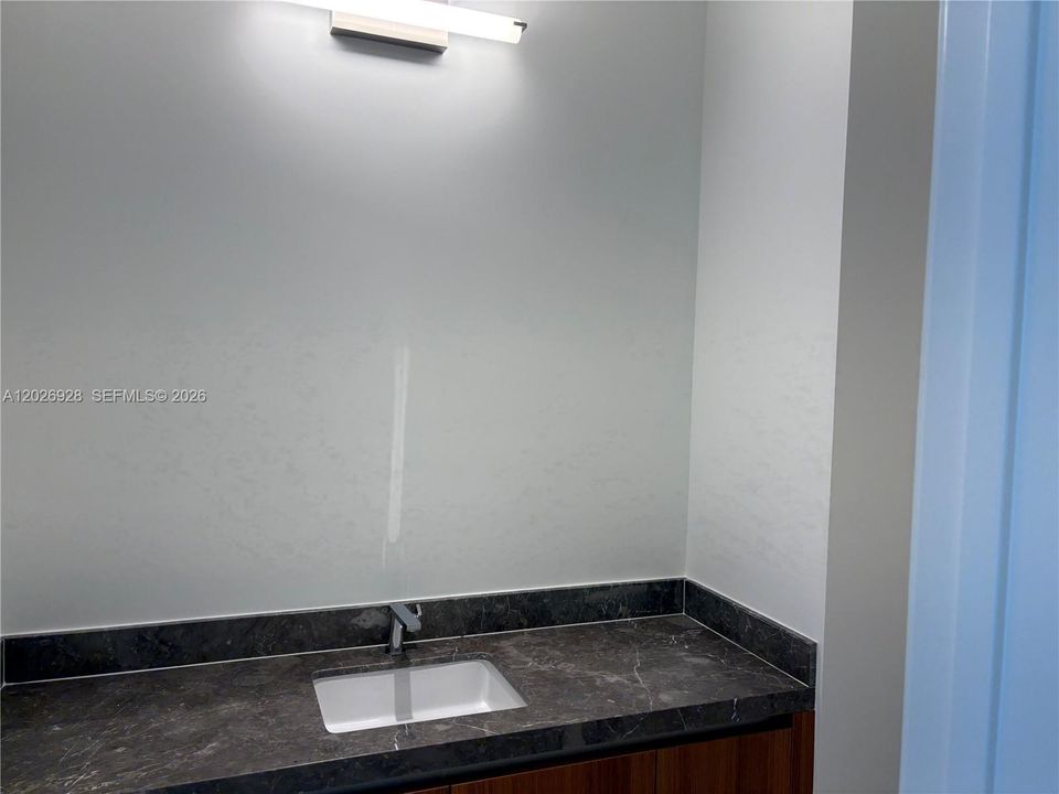 В аренду: $18,500 (3 спален, 3 ванн, 0 Квадратных фут)