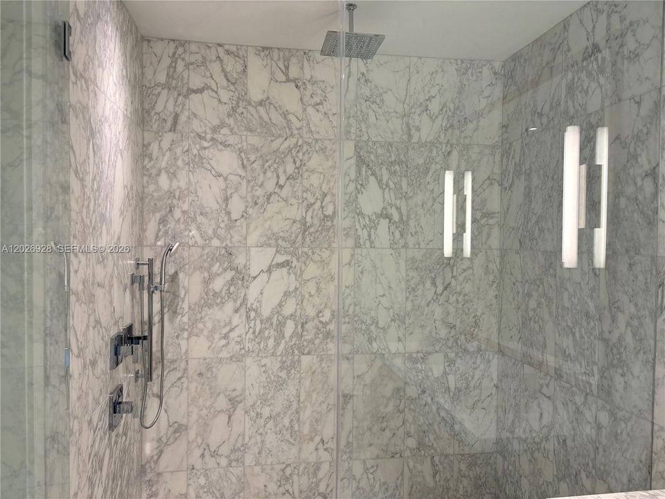 В аренду: $18,500 (3 спален, 3 ванн, 0 Квадратных фут)