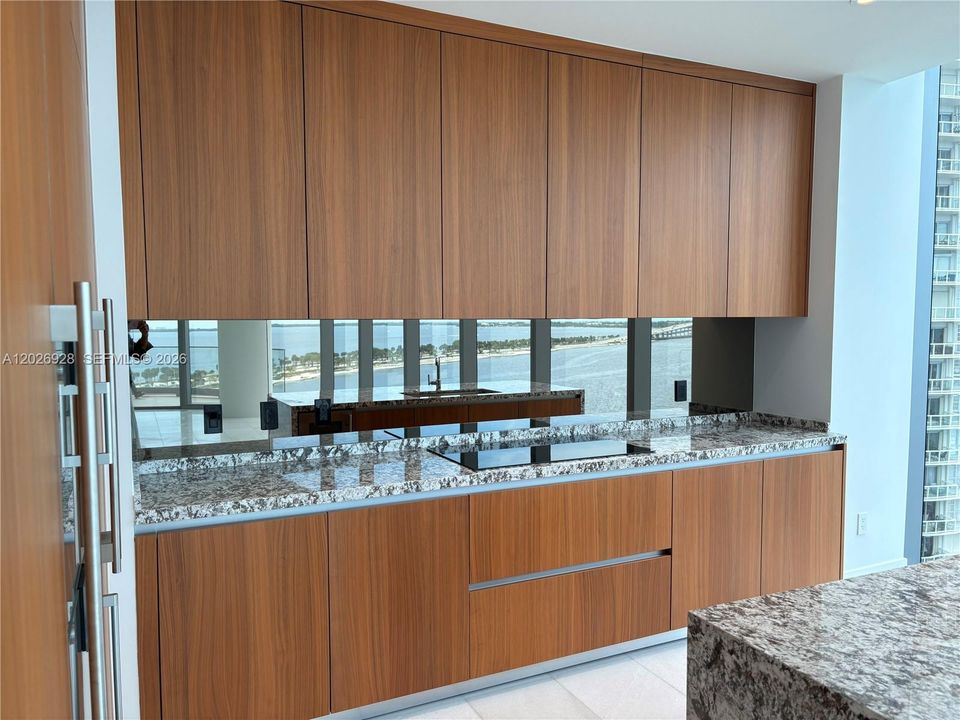 В аренду: $18,500 (3 спален, 3 ванн, 0 Квадратных фут)