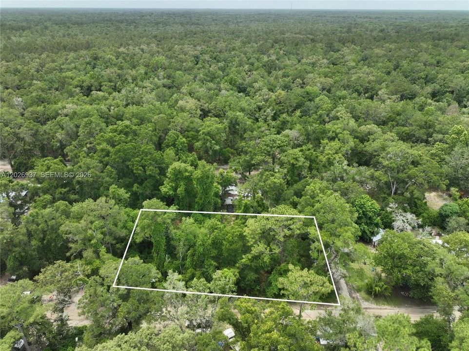 For Sale: $40,000 (0.36 acres)