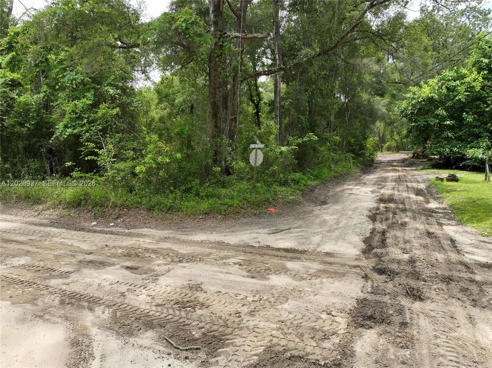 For Sale: $40,000 (0.36 acres)