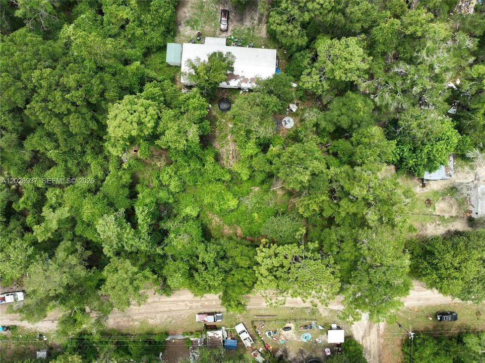 For Sale: $40,000 (0.36 acres)