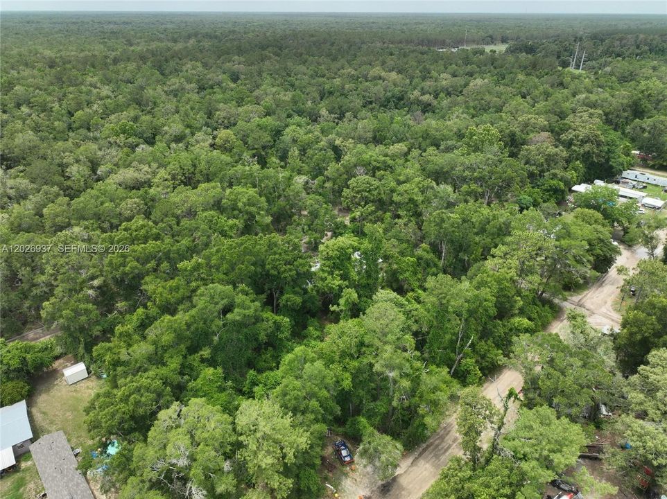For Sale: $40,000 (0.36 acres)