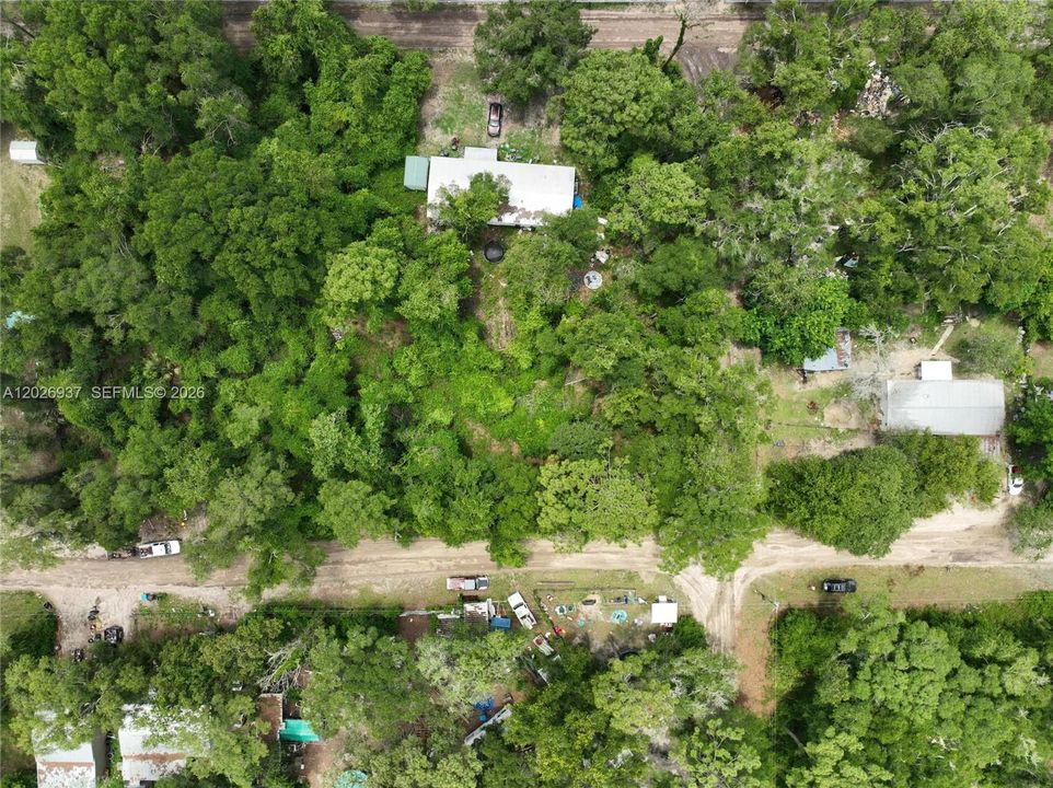 For Sale: $40,000 (0.36 acres)