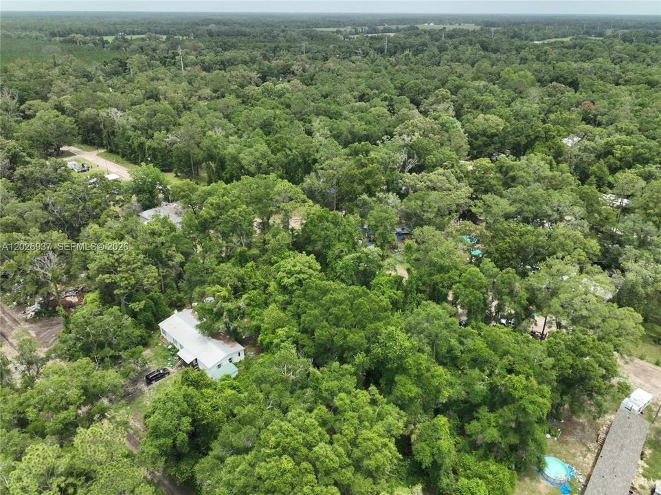 For Sale: $40,000 (0.36 acres)