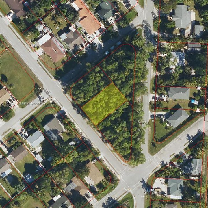 For Sale: $163,556 (0.16 acres)
