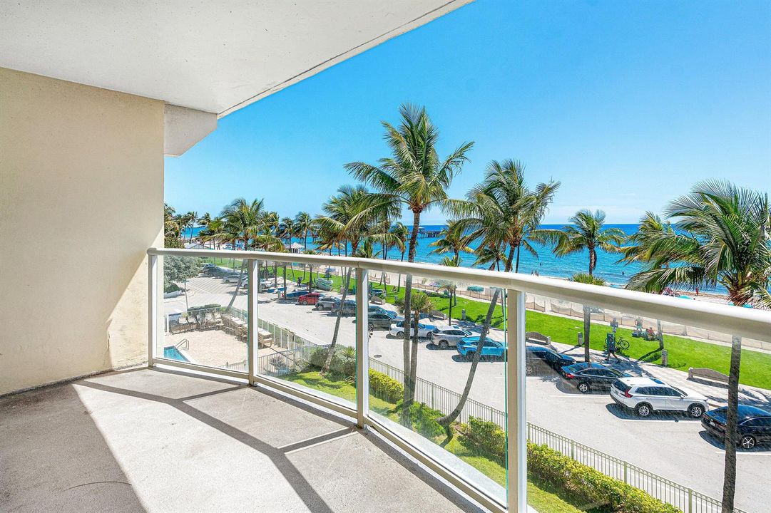 024-2080EastHillsboroBoulevard-Deerfield