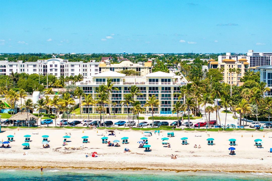 2080-E-Hillsboro-Blvd-Deerfield-Beach
