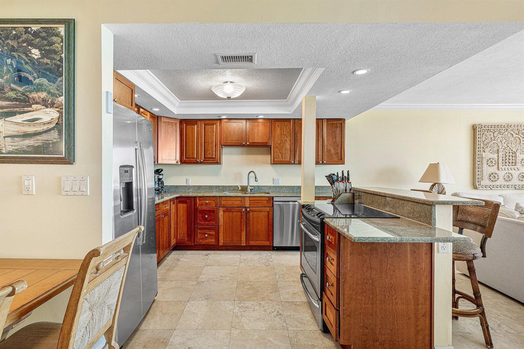 005-2080EastHillsboroBoulevard-Deerfield
