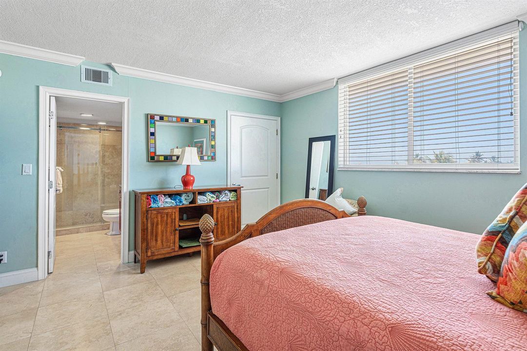 016-2080EastHillsboroBoulevard-Deerfield