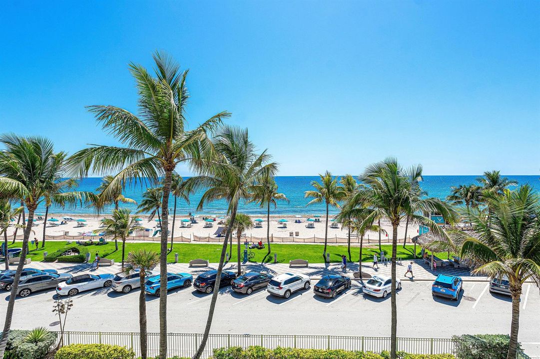 029-2080EastHillsboroBoulevard-Deerfield