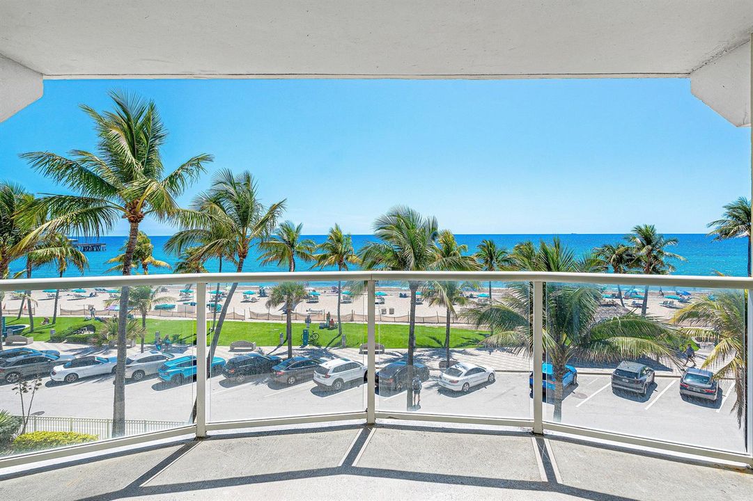 2080-E-Hillsboro-Blvd-Deerfield-Beach