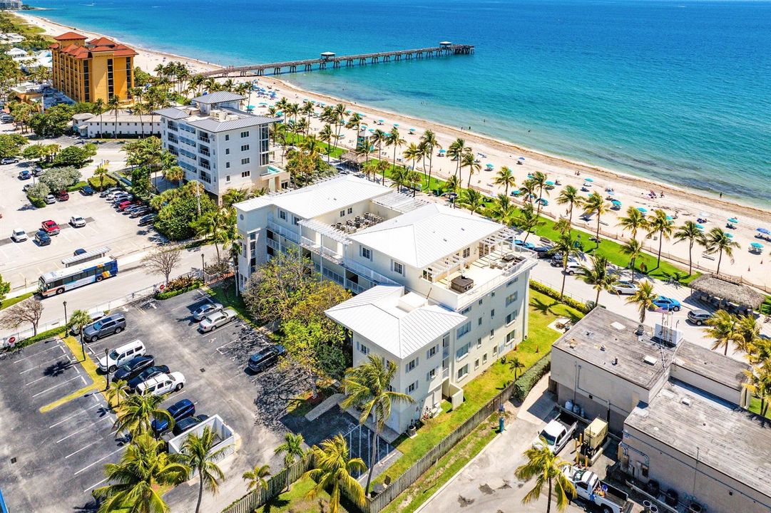 034-2080EastHillsboroBoulevard-Deerfield