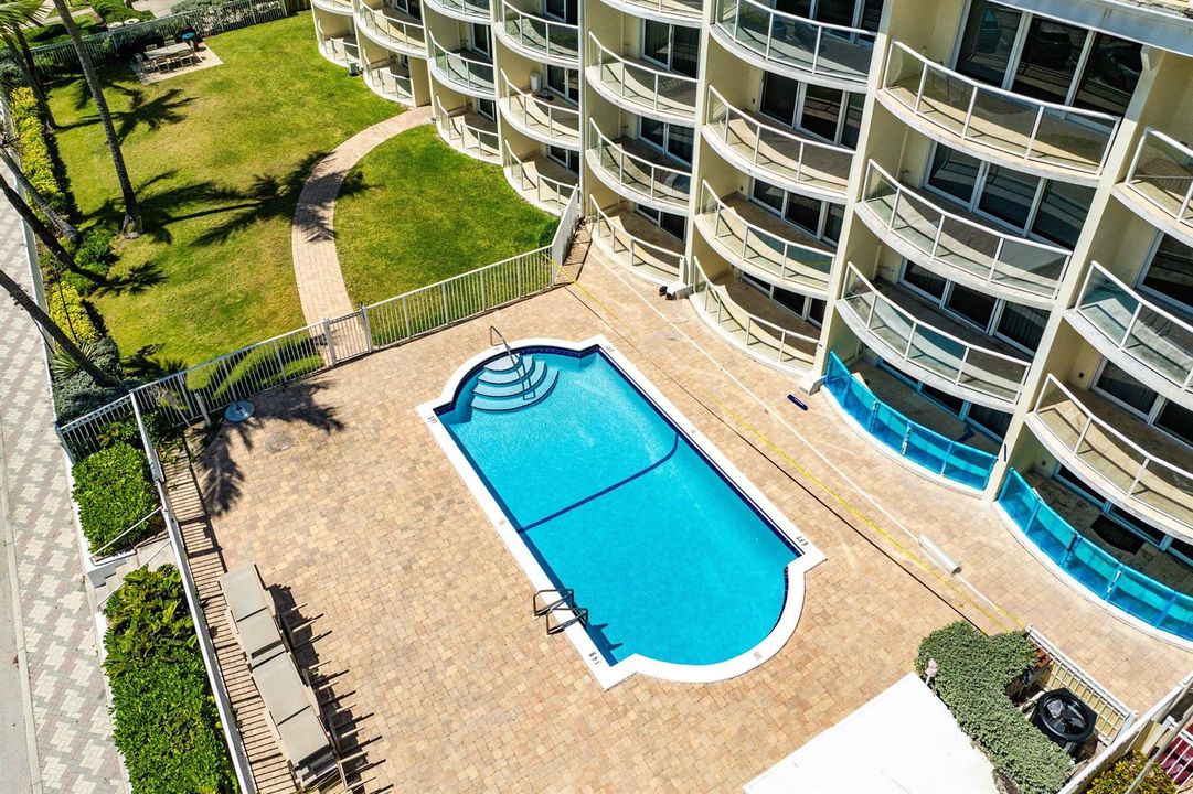 040-2080EastHillsboroBoulevard-Deerfield