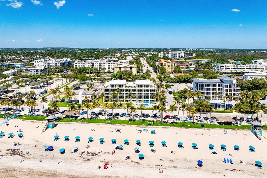 2080-E-Hillsboro-Blvd-Deerfield-Beach
