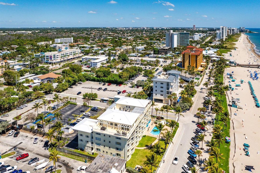 035-2080EastHillsboroBoulevard-Deerfield