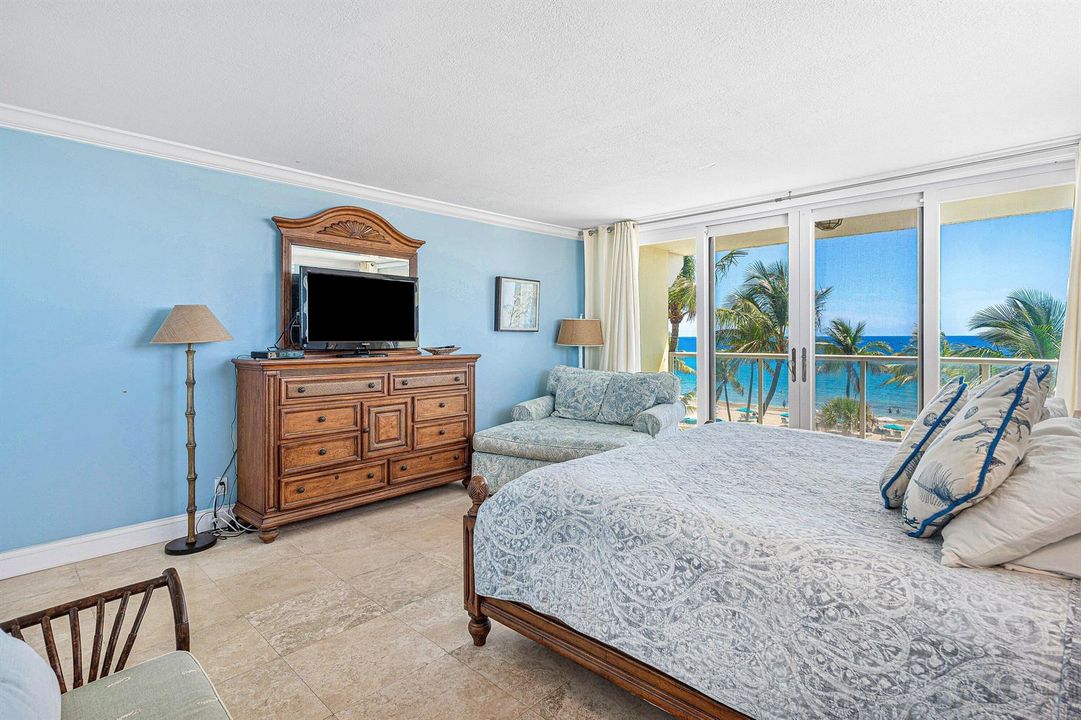 021-2080EastHillsboroBoulevard-Deerfield