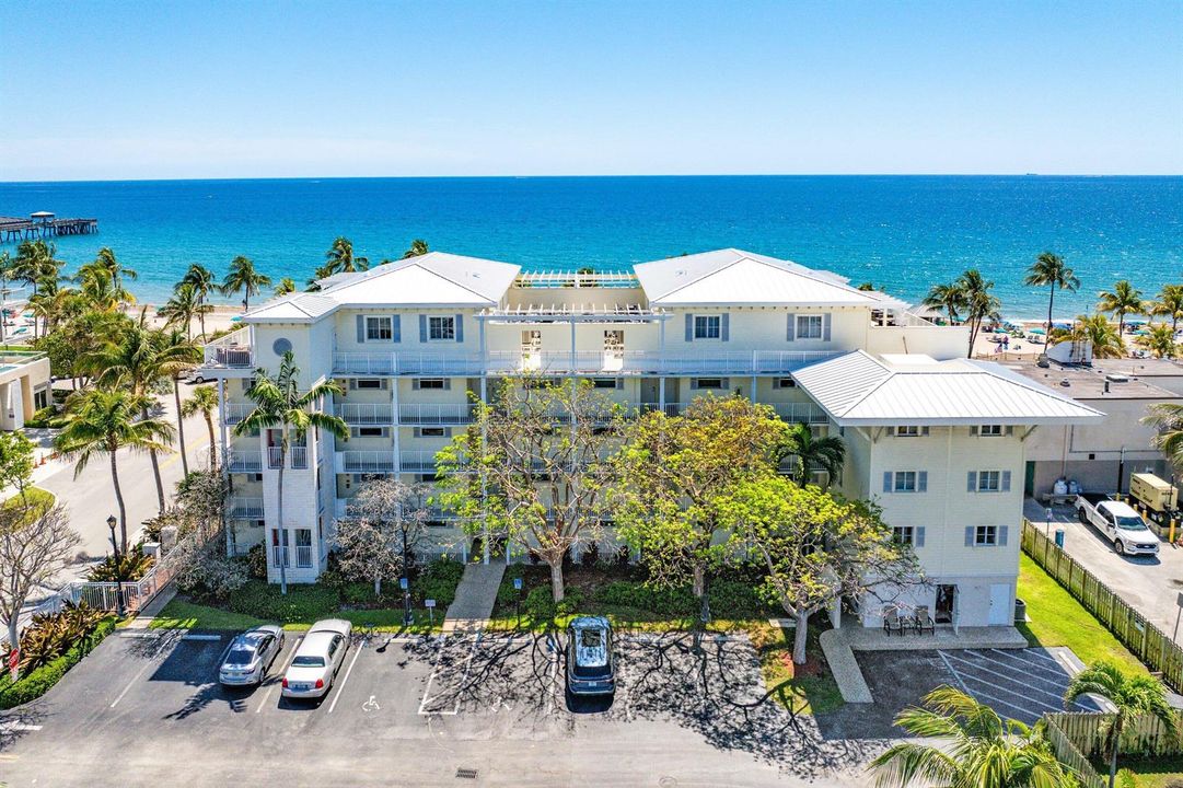 032-2080EastHillsboroBoulevard-Deerfield