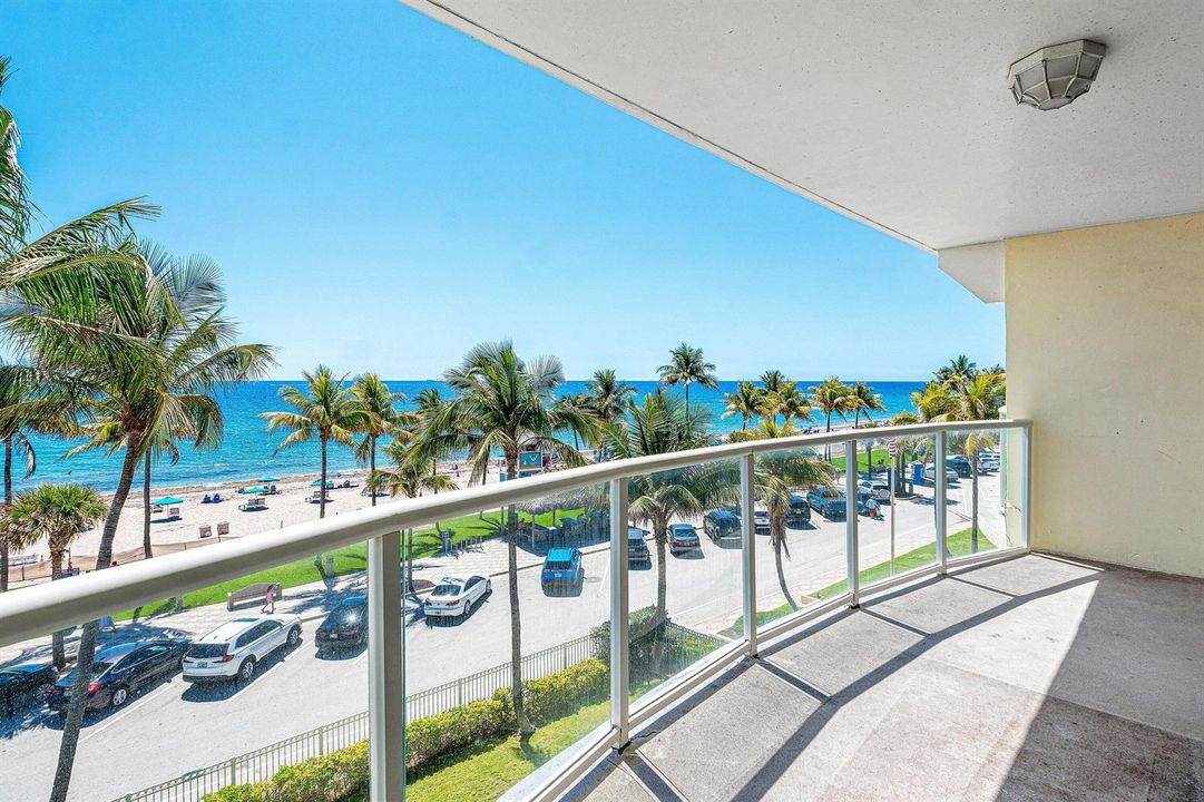 028-2080EastHillsboroBoulevard-Deerfield