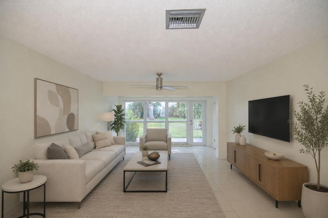 Livingroom