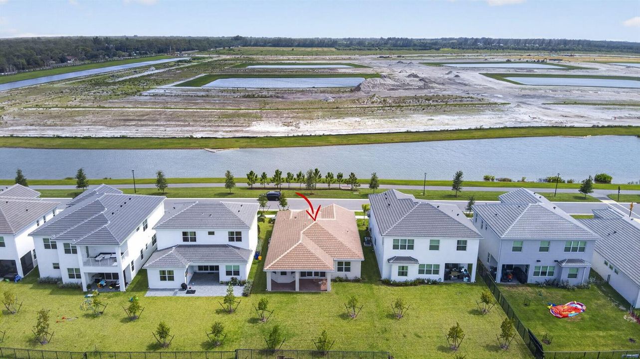 66-web-or-mls-DJI_0504